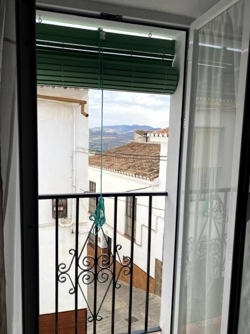 Вилла Oasis Alora Naranjos Экстерьер фото