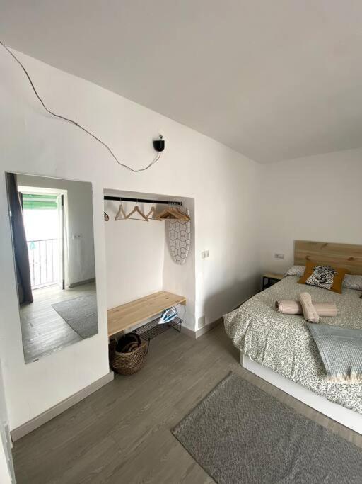 Вилла Oasis Alora Naranjos Экстерьер фото