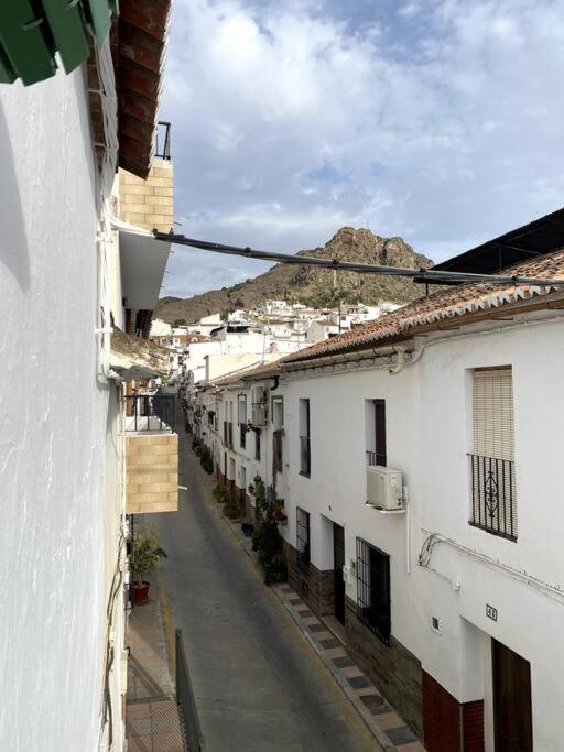 Вилла Oasis Alora Naranjos Экстерьер фото