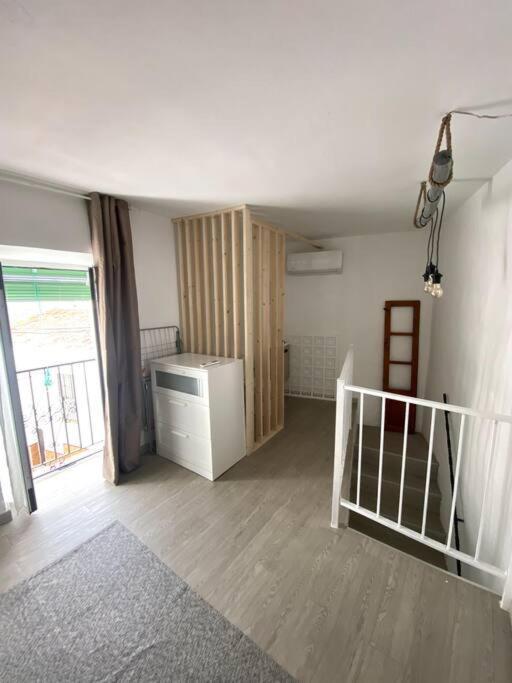 Вилла Oasis Alora Naranjos Экстерьер фото
